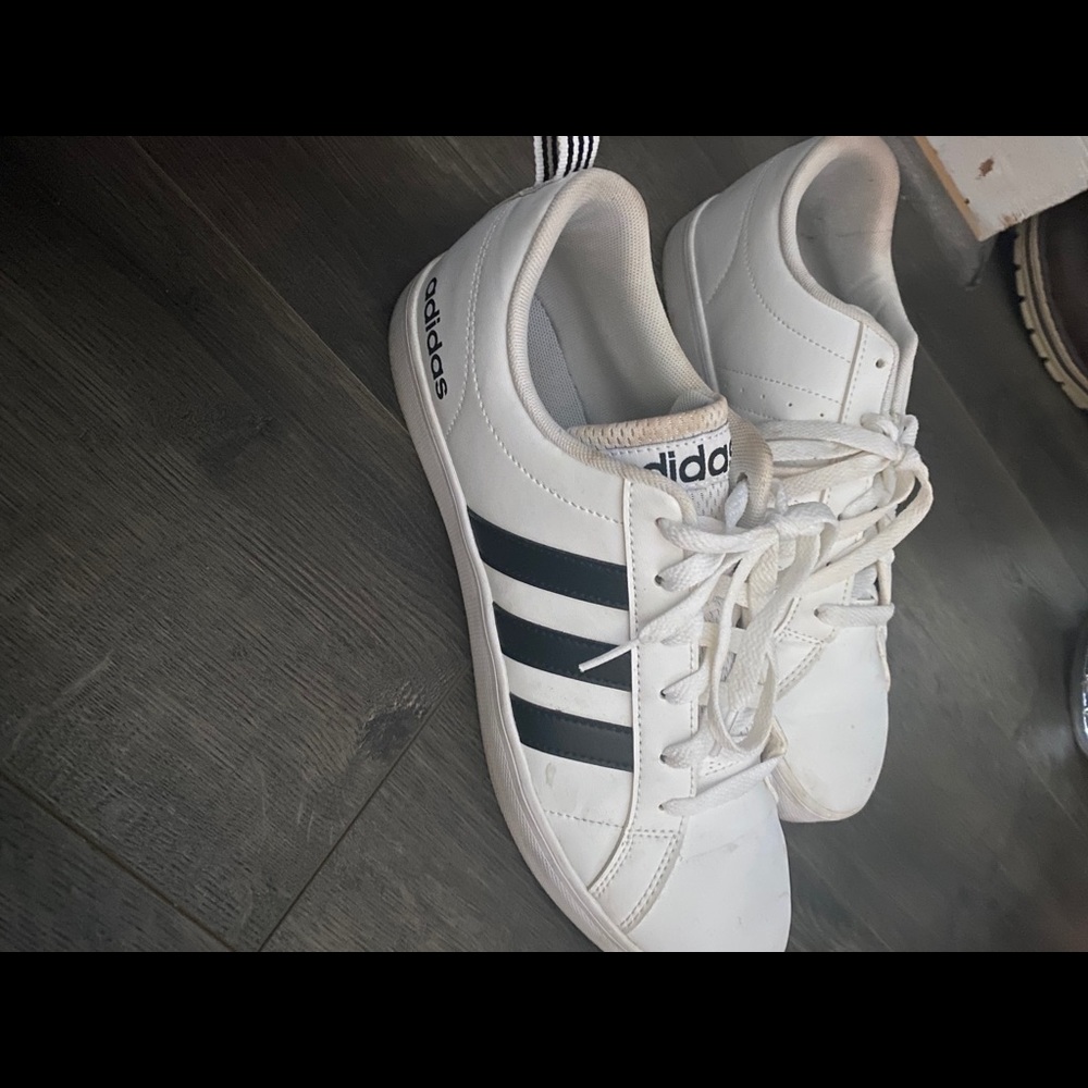 Adidas shoes